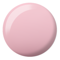 DND DC 2529 - Lovers and Friends