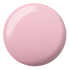 DND DC 2529 - Lovers and Friends