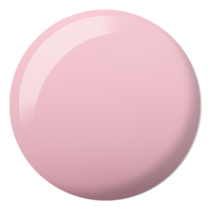 DND DC 2529 - Lovers and Friends