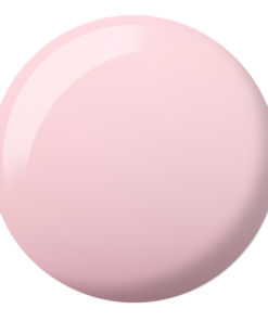 DND DC 2530 - Wanderlust