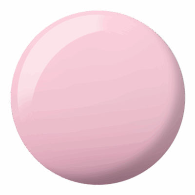 DND DC 2531 - Petal Power