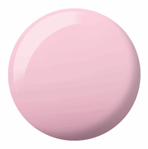 DND DC 2531 - Petal Power