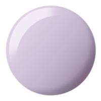 DND DC 2532 - Lavender Haze