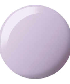 DND DC 2532 - Lavender Haze