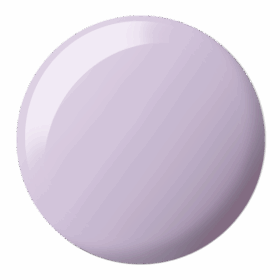 DND DC 2532 - Lavender Haze