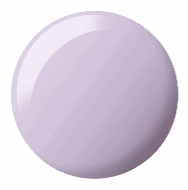DND DC 2532 - Lavender Haze