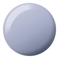 DND DC 2533 - Lavender Haze