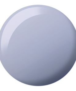 DND DC 2533 - Lavender Haze