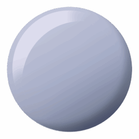 DND DC 2533 - Lavender Haze