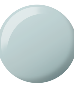 DND DC 2534 - Barefoot Sea