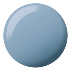 DND DC 2535 - Surfs Up