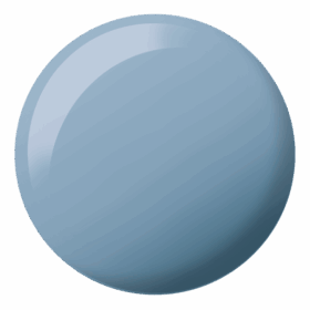 DND DC 2535 - Surfs Up