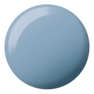 DND DC 2535 - Surfs Up