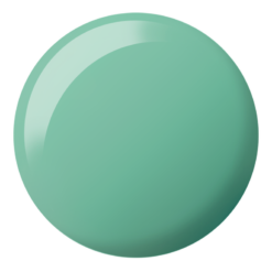 DND DC 2536 - Secret Paradise