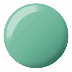 DND DC 2536 - Secret Paradise