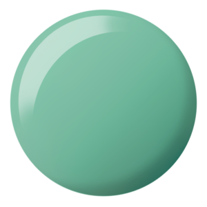 DND DC 2536 - Secret Paradise