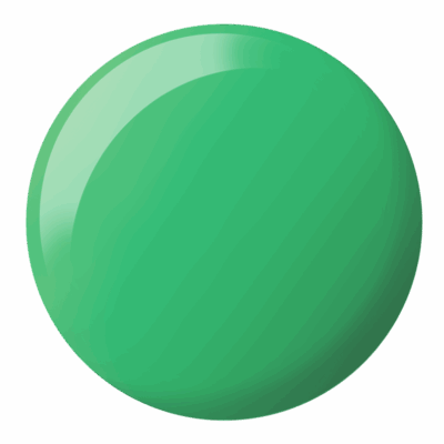 DND DC 2537 - Palm Tree