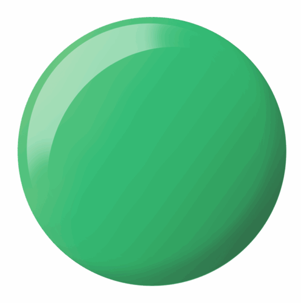 DND DC 2537 - Palm Tree