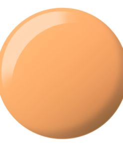 DND DC 2538 - Mandarin Glow