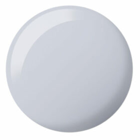 DND DAISY 966 - Good Vibrations