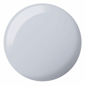 DND DAISY 966 - Good Vibrations