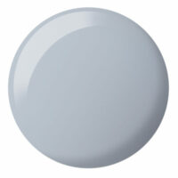 DND DAISY 967 - Wavy Baby