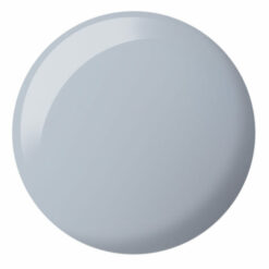 DND DAISY 967 - Wavy Baby