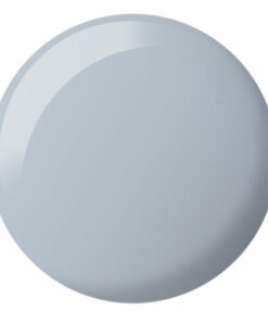 DND DAISY 967 - Wavy Baby