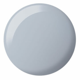 DND DAISY 967 - Wavy Baby