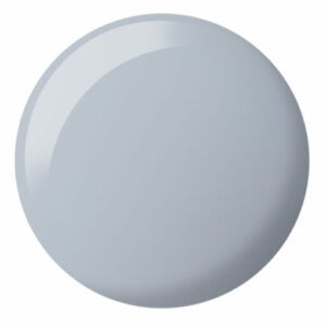 DND DAISY 967 - Wavy Baby