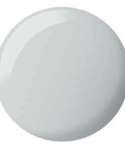 DND DAISY 968 - Head in the Clouds