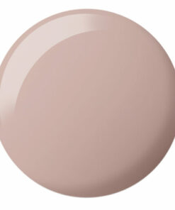 DND DAISY 969 - Superstition