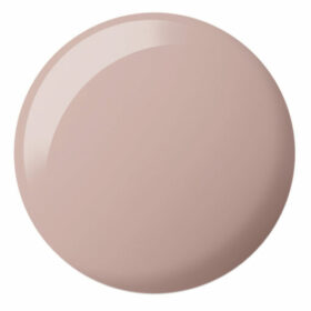 DND DAISY 969 - Superstition