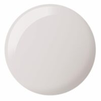 DND DAISY 970 - Moon-Landing