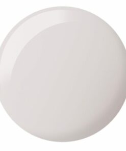 DND DAISY 970 - Moon-Landing