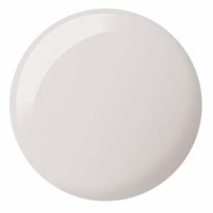 DND DAISY 970 - Moon-Landing