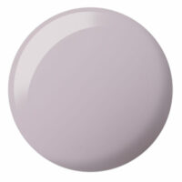 DND DAISY 971 - Tele-talking Thistle