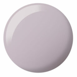 DND DAISY 971 - Tele-talking Thistle