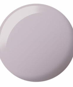 DND DAISY 971 - Tele-talking Thistle