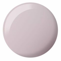 DND DAISY 972 - Blush on Wheels