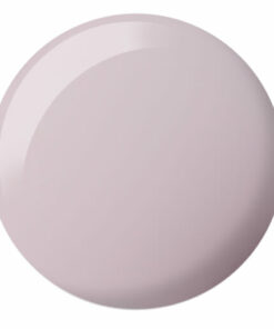 DND DAISY 972 - Blush on Wheels