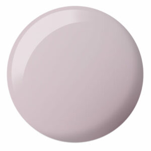 DND DAISY 972 - Blush on Wheels