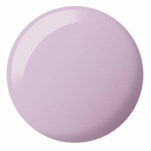 DND DAISY 973 - Flower Power