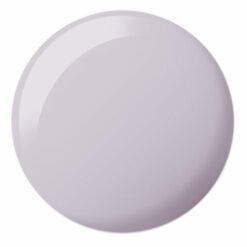 DND DAISY 974 - Patchwork Paisley