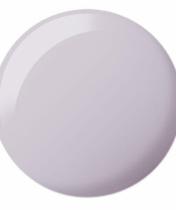 DND DAISY 974 - Patchwork Paisley