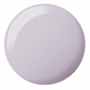 DND DAISY 974 - Patchwork Paisley