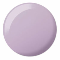 DND DAISY 975 - Vinyl Lilac