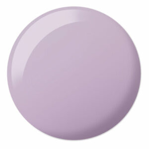 DND DAISY 975 - Vinyl Lilac