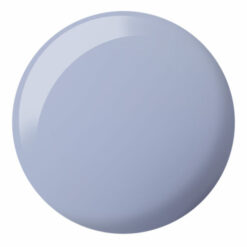 DND DAISY 976 - Bellbottoms Denim