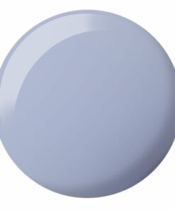 DND DAISY 976 - Bellbottoms Denim